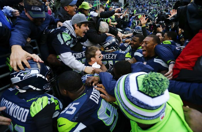 Seahawks-celebration.jpg
